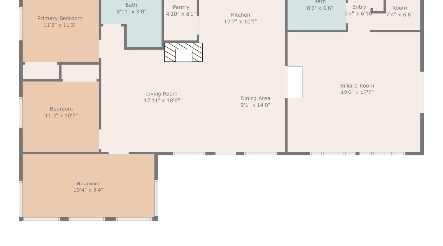 1-Floorplan_1