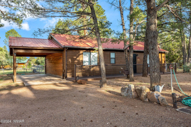 2933SWoodsDr-Heber-AZ-1