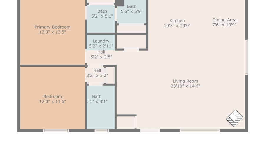 1-Floorplan_1