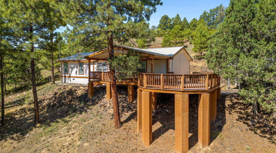 6228WildcatTrailN-ShowLow-AZ-1