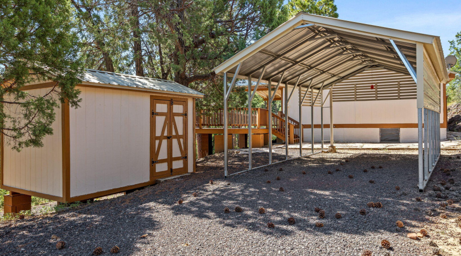 6228WildcatTrailN-ShowLow-AZ-25