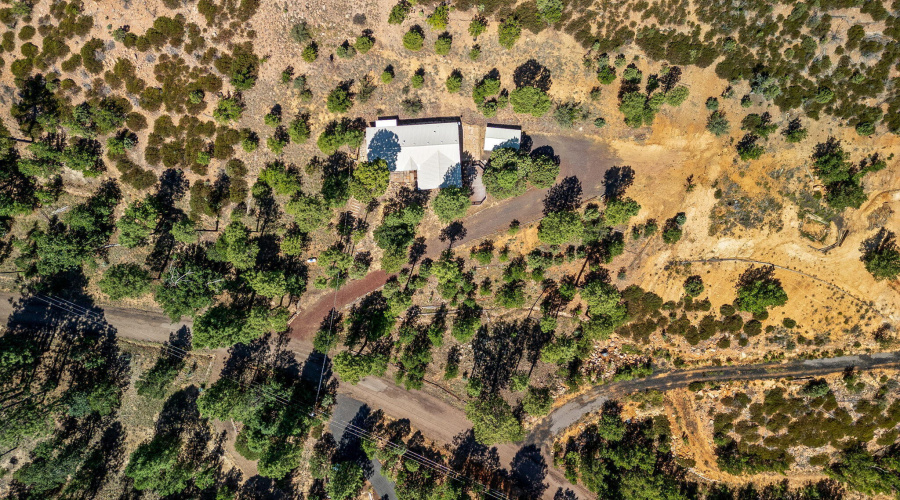 6228WildcatTrailN-ShowLow-AZ-27