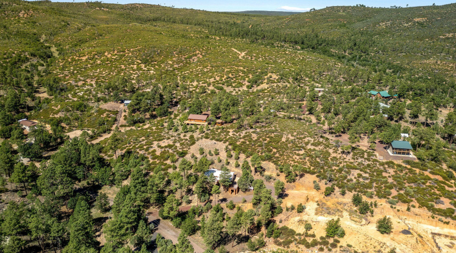 6228WildcatTrailN-ShowLow-AZ-28