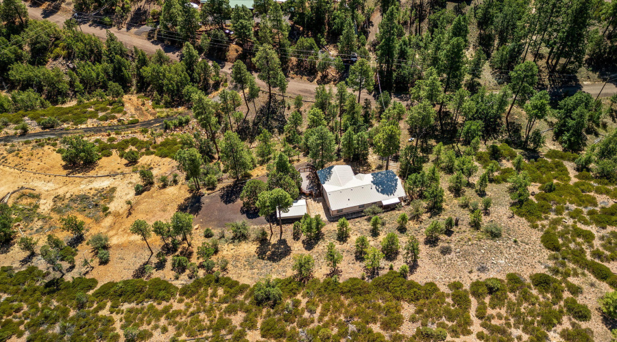 6228WildcatTrailN-ShowLow-AZ-31