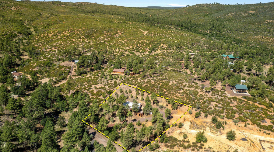 6228WildcatTrailN-ShowLow-AZ-32