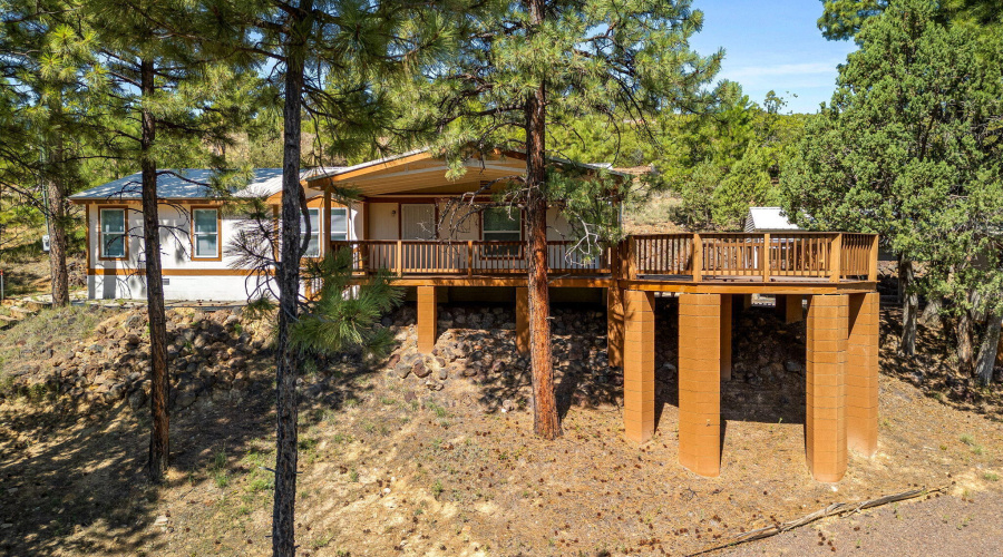 6228WildcatTrailN-ShowLow-AZ-2