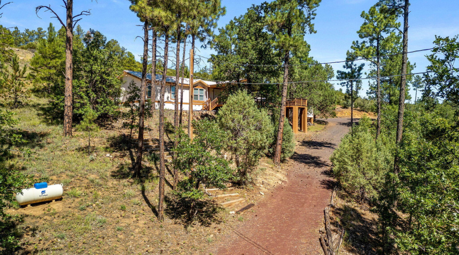 6228WildcatTrailN-ShowLow-AZ-3