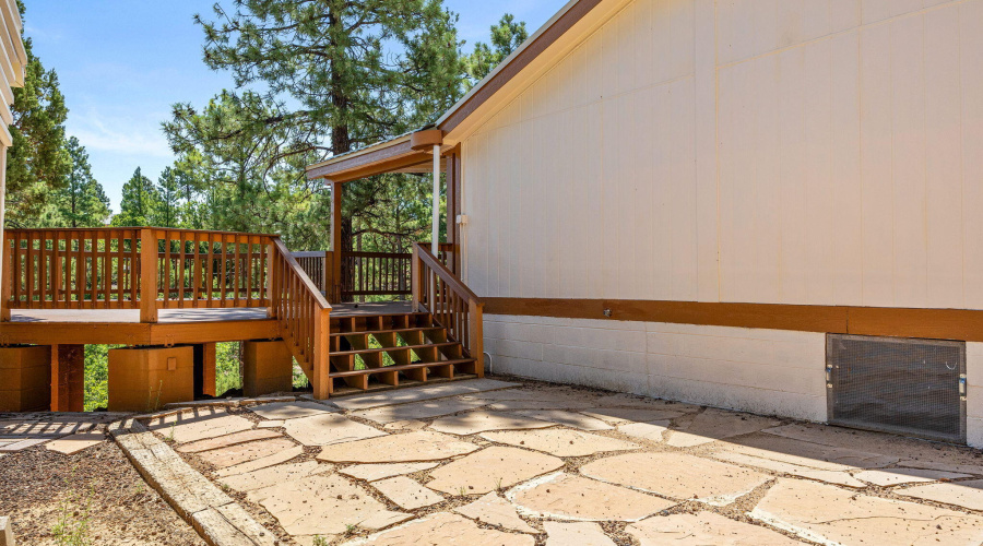 6228WildcatTrailN-ShowLow-AZ-4