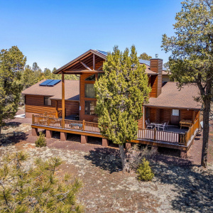 1936ElkTrailRd-HeberOvergaard-AZ-1