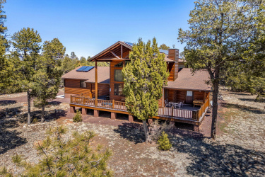 1936ElkTrailRd-HeberOvergaard-AZ-1