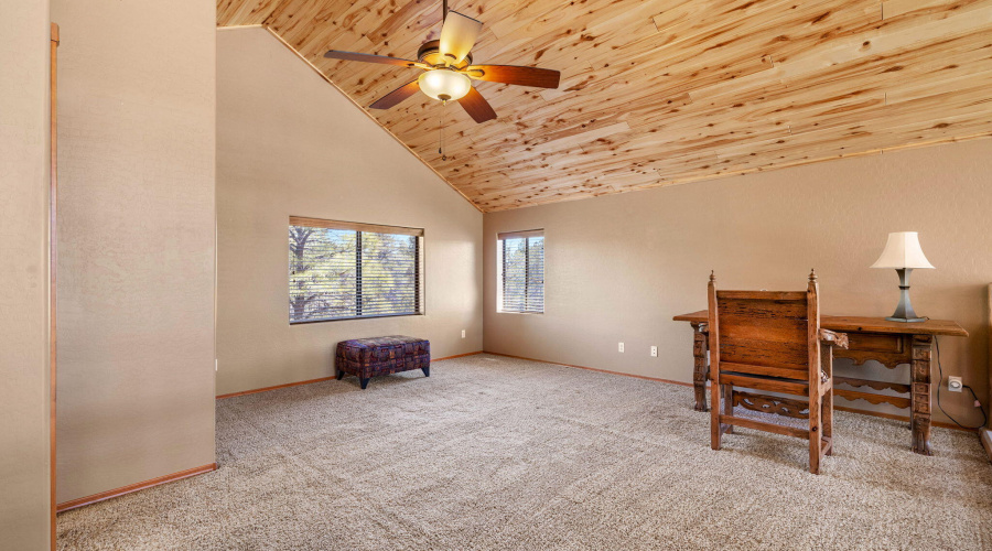 1936ElkTrailRd-HeberOvergaard-AZ-24