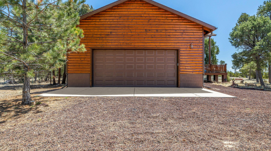 1936ElkTrailRd-HeberOvergaard-AZ-31