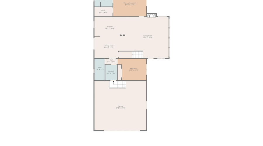 1-Floorplan_1