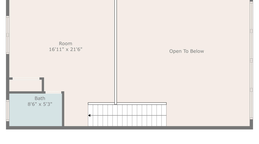 2-Floorplan_2