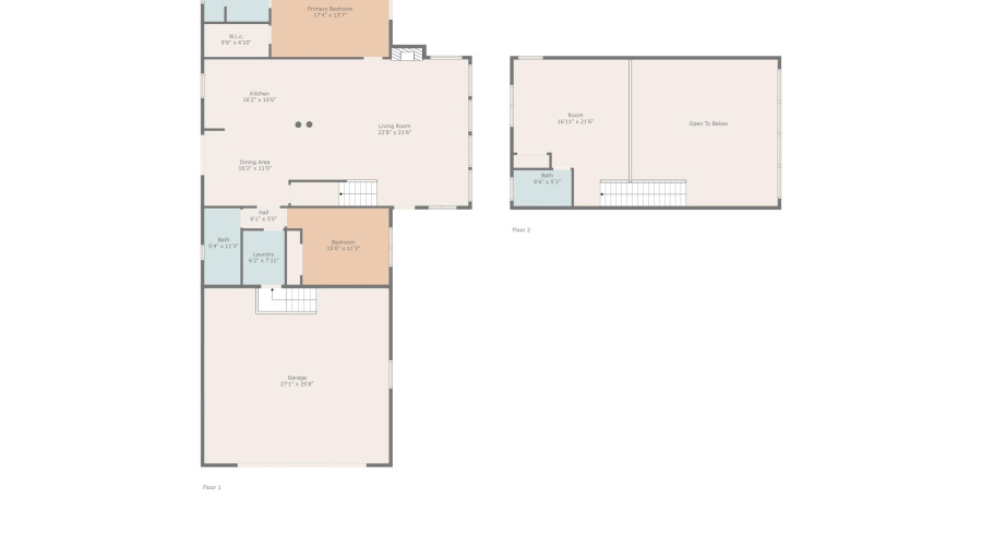 3-Floorplan_3