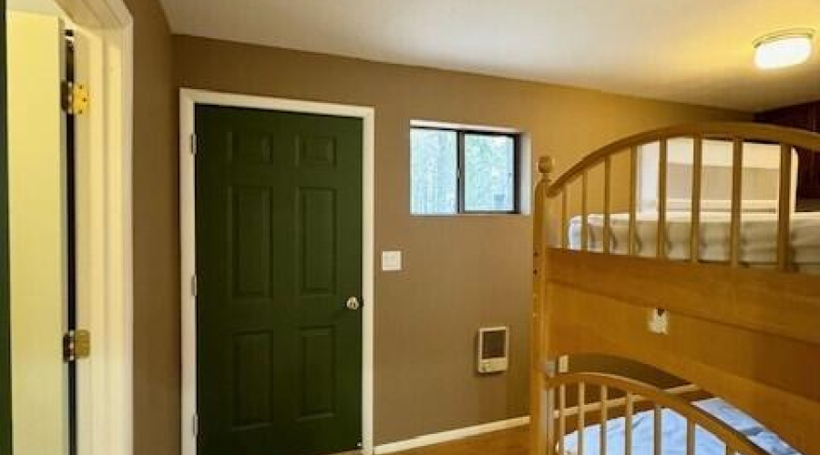 large laundry room