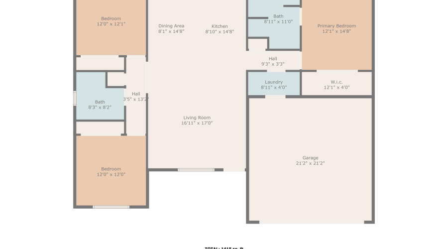 1-Floorplan_1