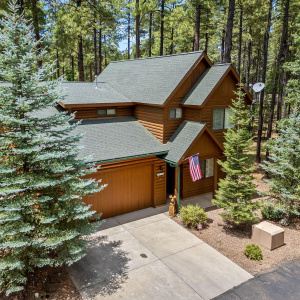 2864TimberlineRd-Pinetop-AZ-28