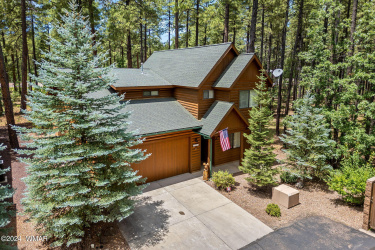 2864TimberlineRd-Pinetop-AZ-28