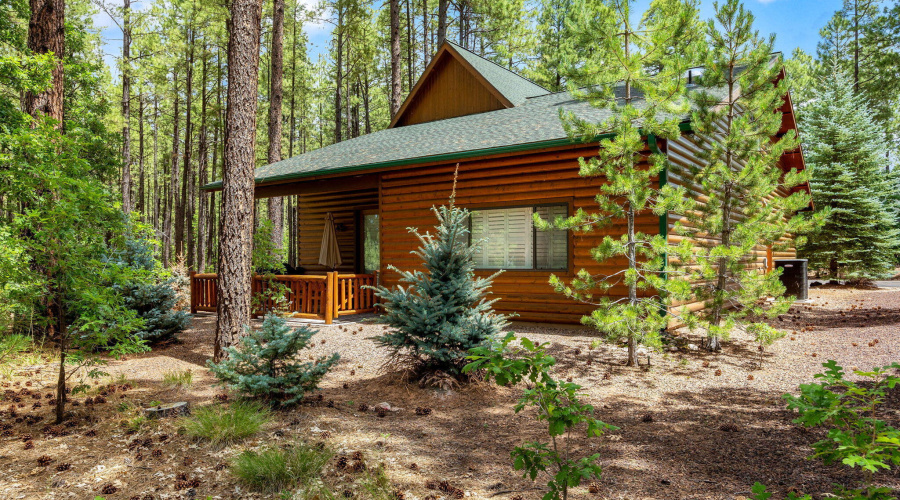 2864TimberlineRd-Pinetop-AZ-25