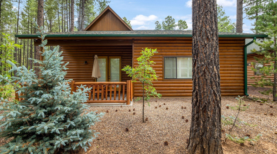 2864TimberlineRd-Pinetop-AZ-26