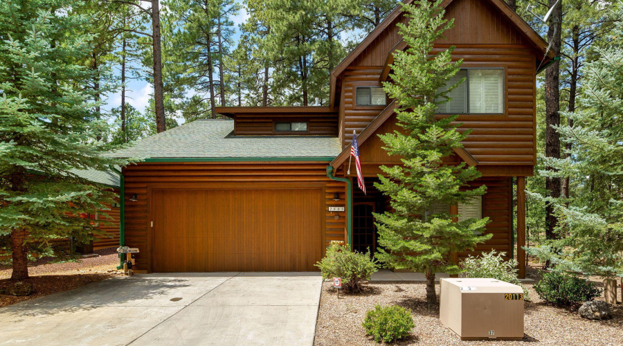 2864TimberlineRd-Pinetop-AZ-2