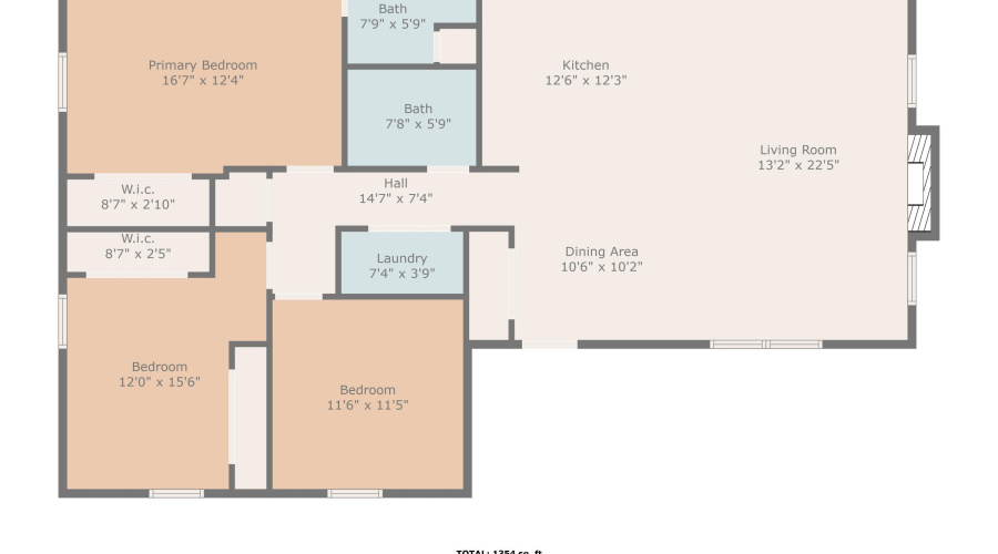 1-Floorplan_1