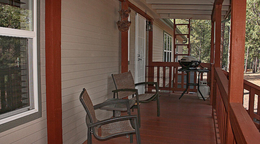 032_Back Porch