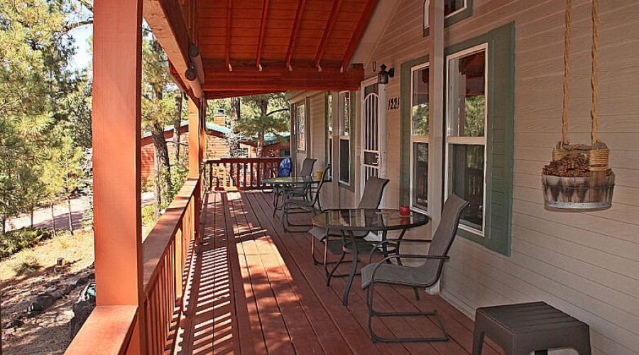 005_Front Deck