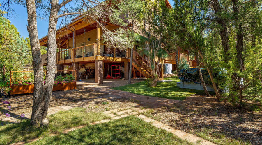 3314LodgepoleRd-HeberOvergaard-AZ-35