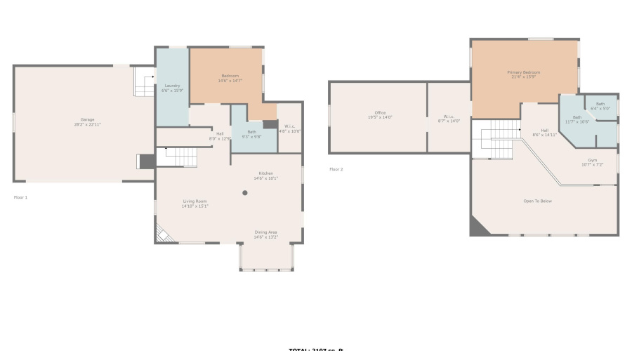 1-Floorplan_3