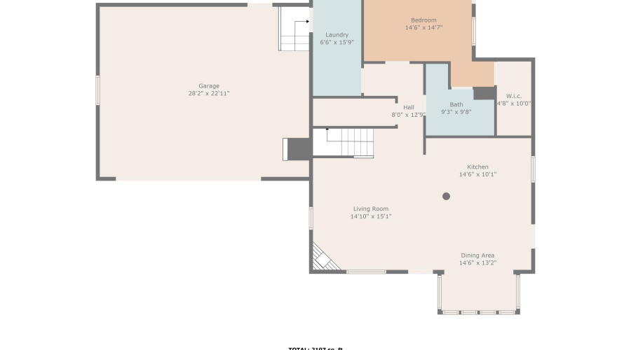 2-Floorplan_1