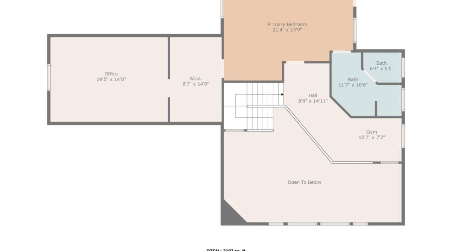 3-Floorplan_2