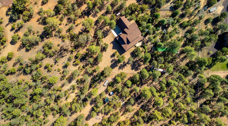 3314LodgepoleRd-HeberOvergaard-AZ-45