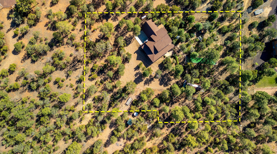 3314LodgepoleRd-HeberOvergaard-AZ-46