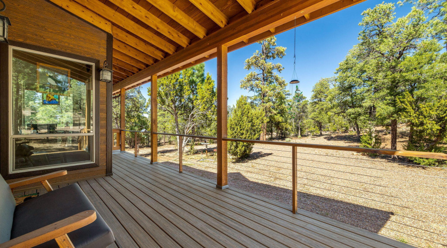 3314LodgepoleRd-HeberOvergaard-AZ-4