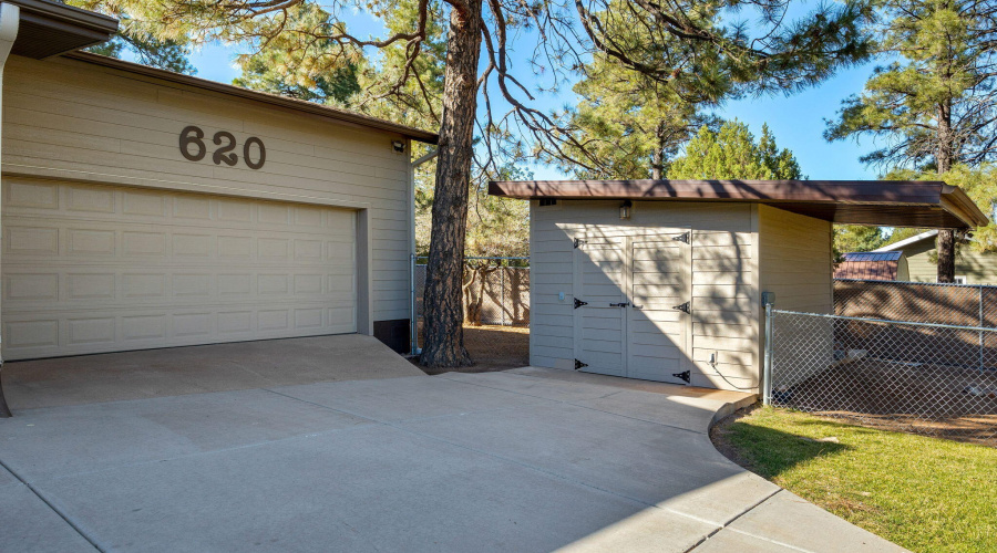 620 N 1st Pl, ShowLow, AZ-5