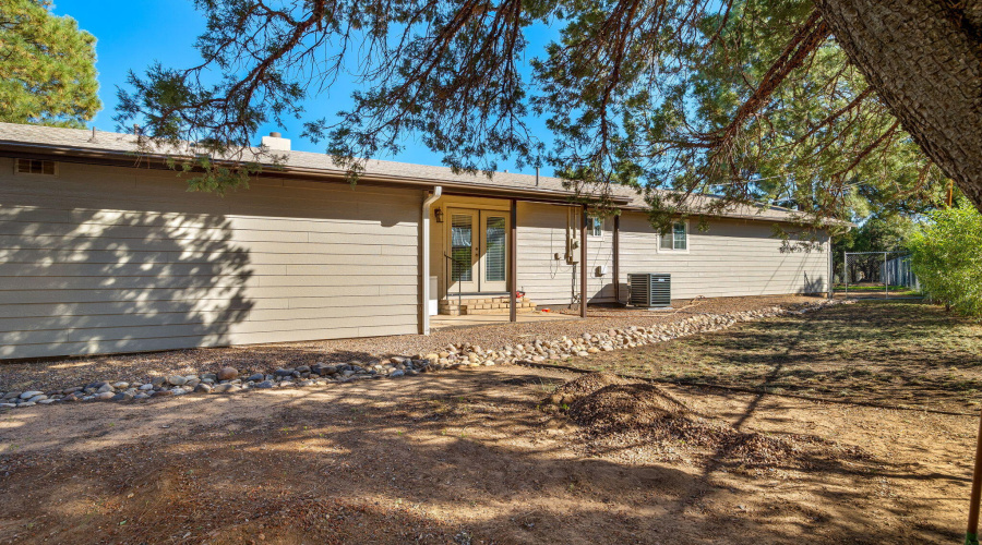 620 N 1st Pl, ShowLow, AZ-38