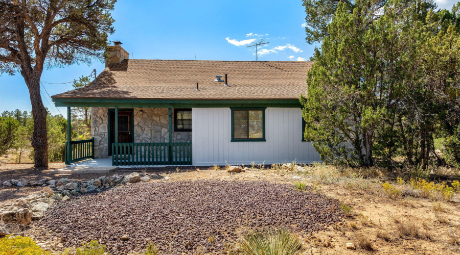 2264GreenCoveDr-Overgaard-AZ-24