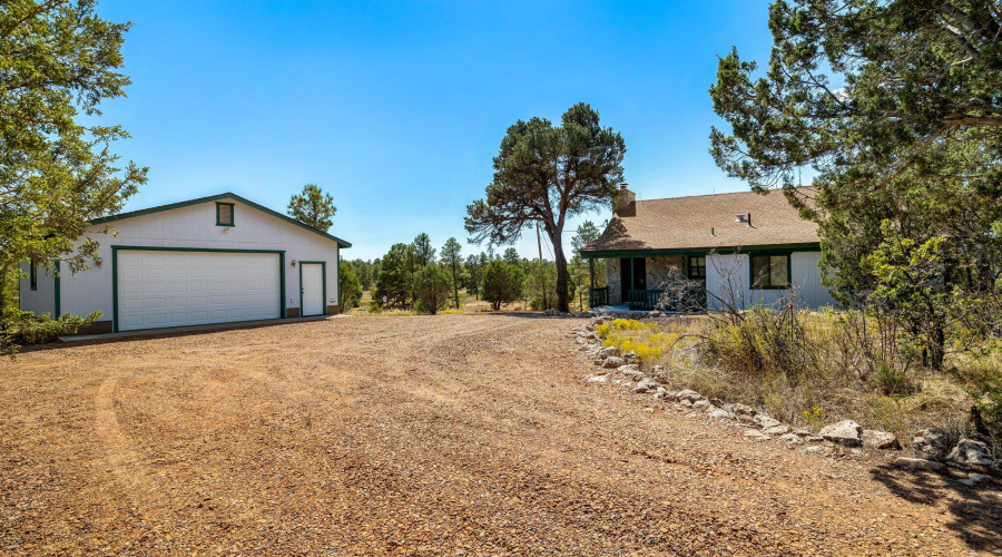 2264GreenCoveDr-Overgaard-AZ-25