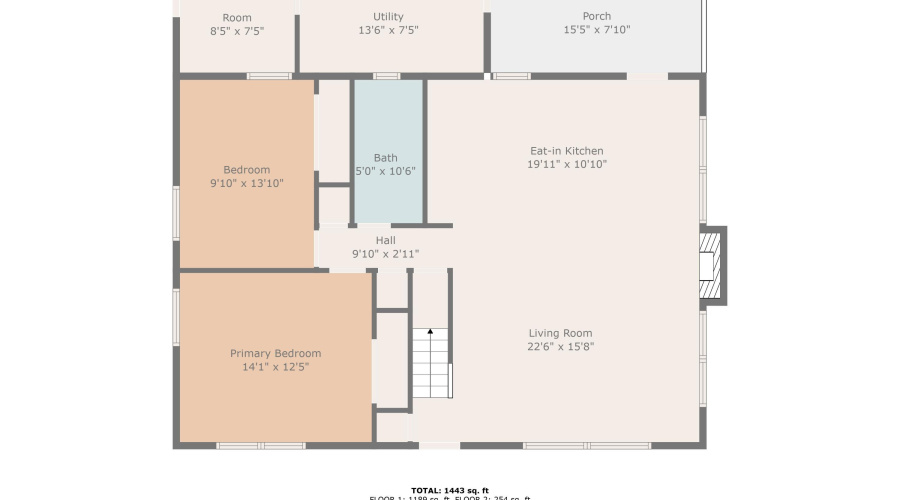 1-Floorplan_1