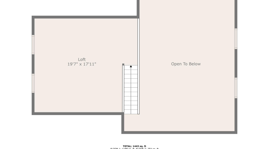 2-Floorplan_2