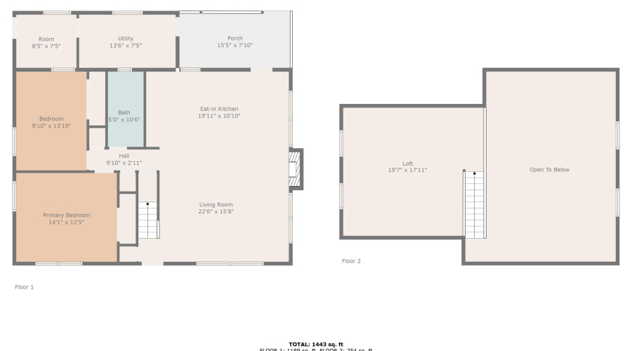 3-Floorplan_3