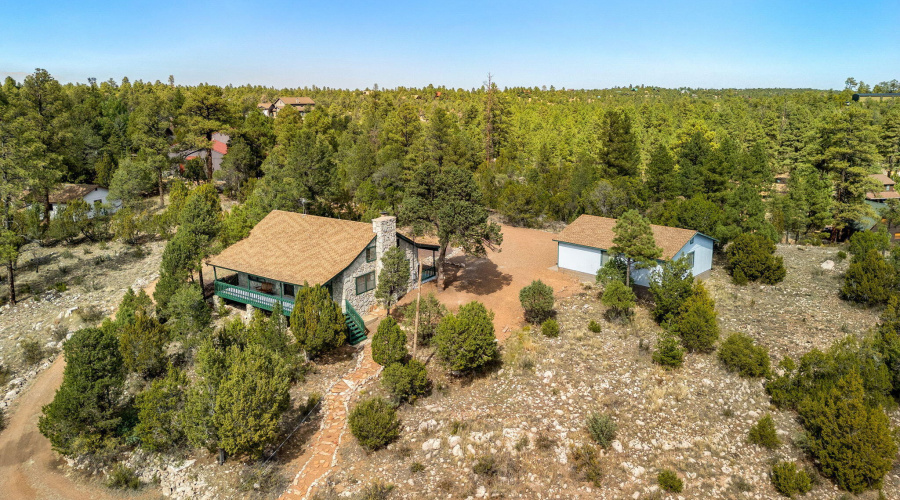 2264GreenCoveDr-Overgaard-AZ-3