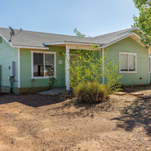 863SunsetDr-Snowflake-AZ-3