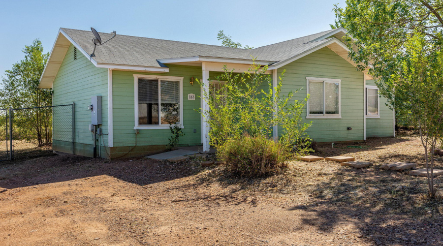 863SunsetDr-Snowflake-AZ-3