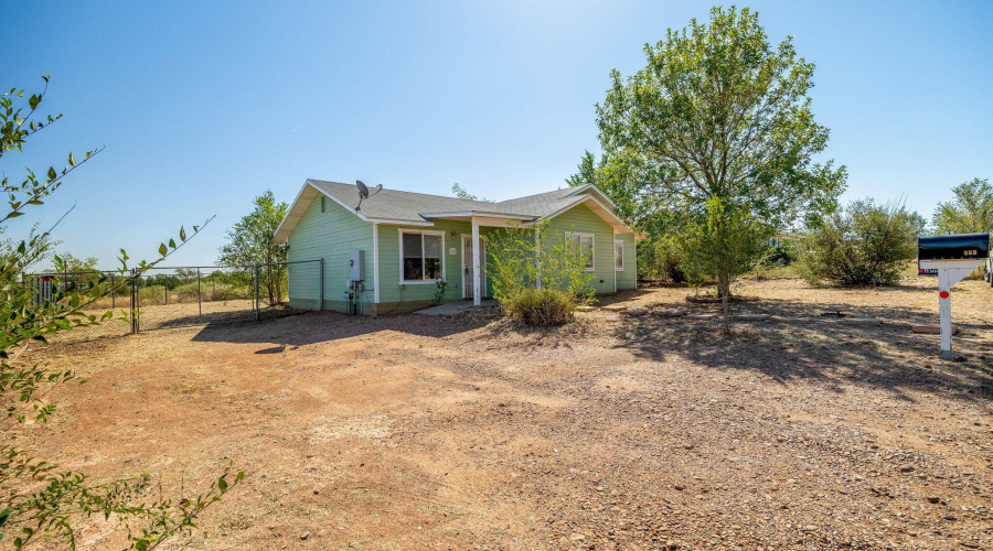 863SunsetDr-Snowflake-AZ-1