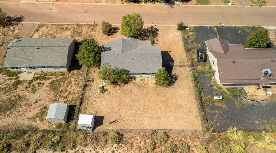 863SunsetDr-Snowflake-AZ-26