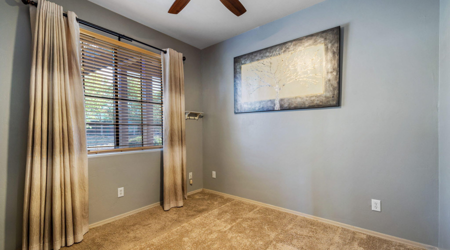 2351QuarterHorseTrl-Unit143-Overgaard-AZ