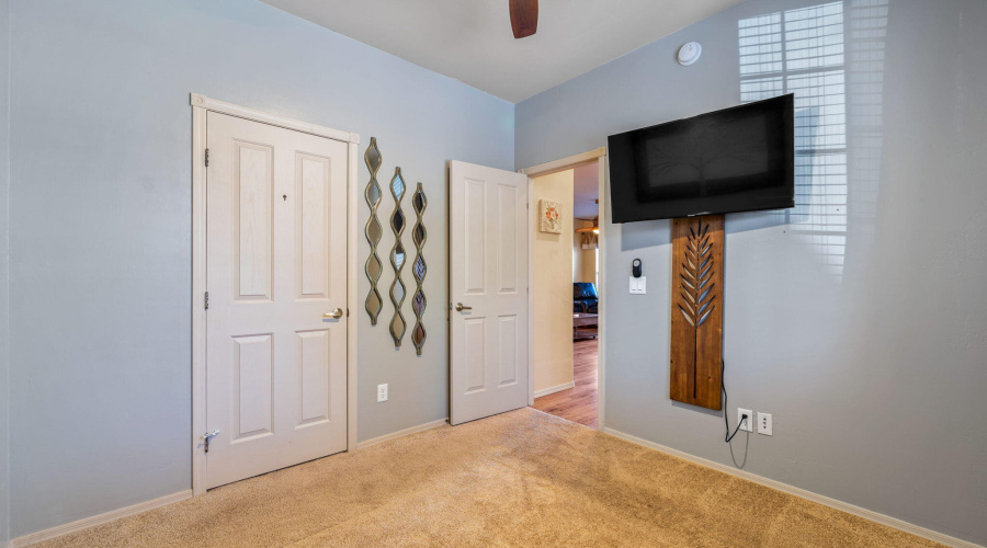 2351QuarterHorseTrl-Unit143-Overgaard-AZ